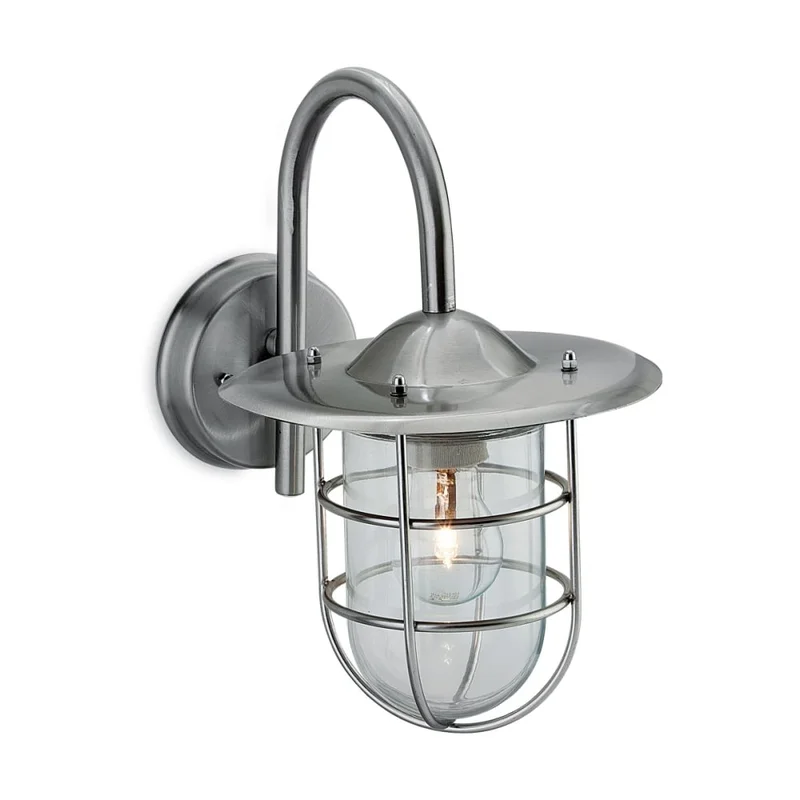ideas4lighting12936166