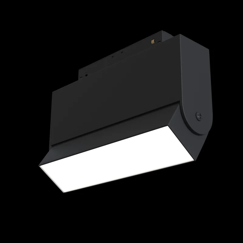 ideas4lighting12936615