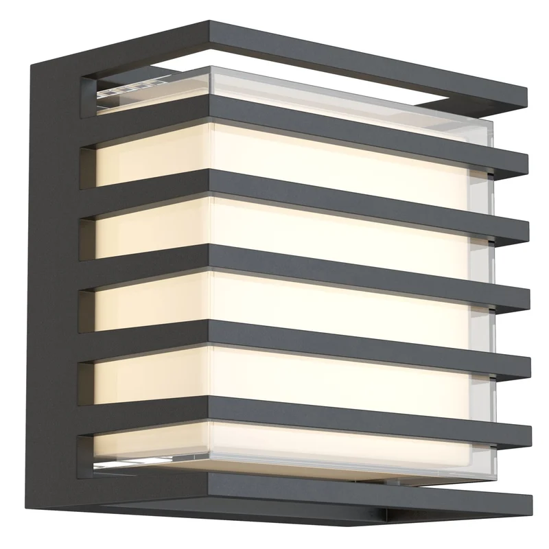 ideas4lighting12939470