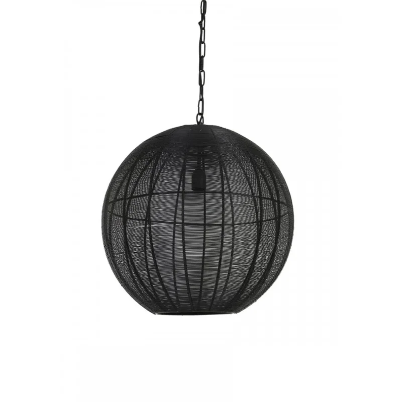 ideas4lighting12941563