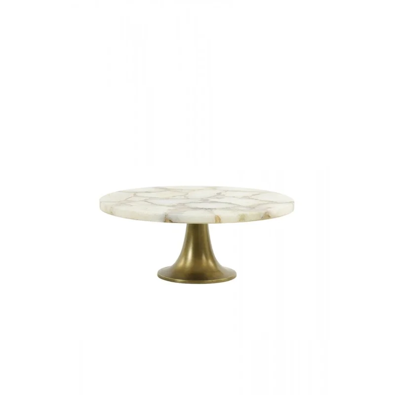 ideas4lighting12948482