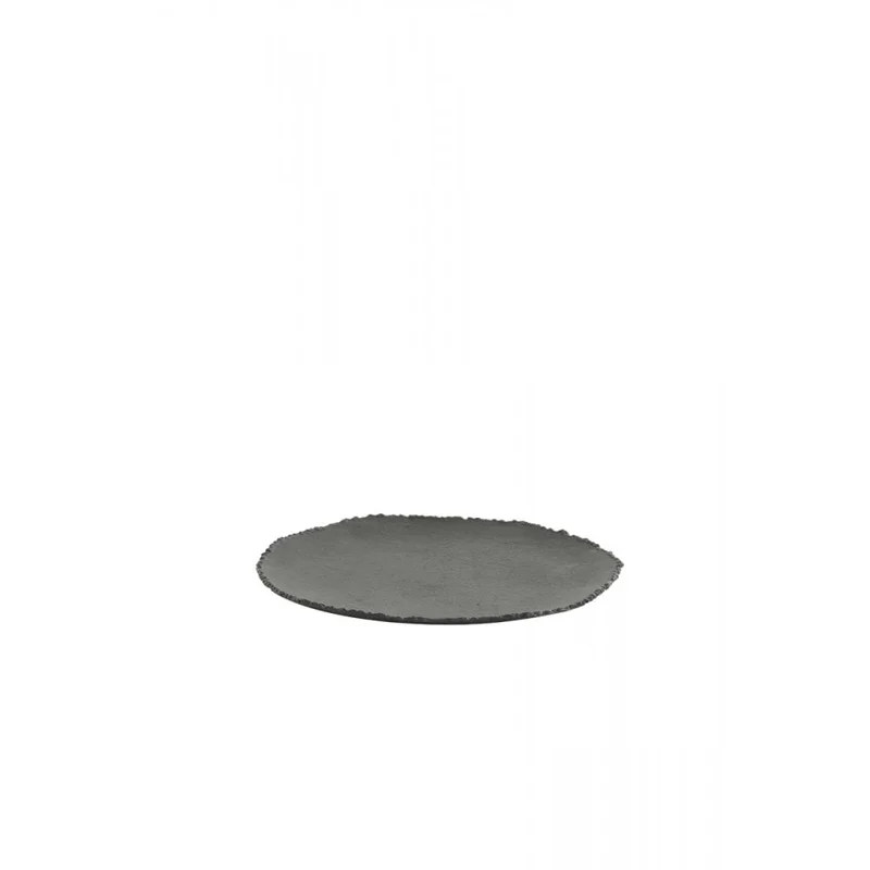 ideas4lighting12948675