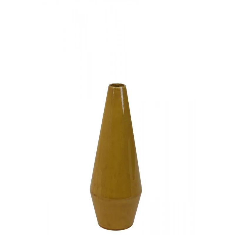 ideas4lighting12950676
