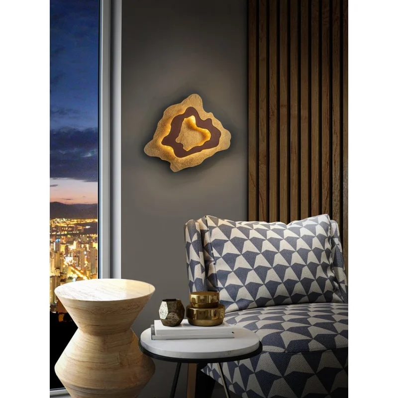 ideas4lighting12953922
