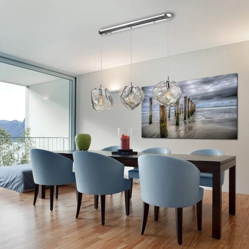ideas4lighting12954313