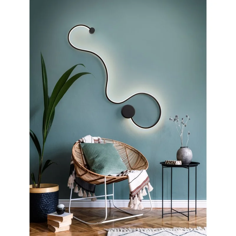 ideas4lighting12954411