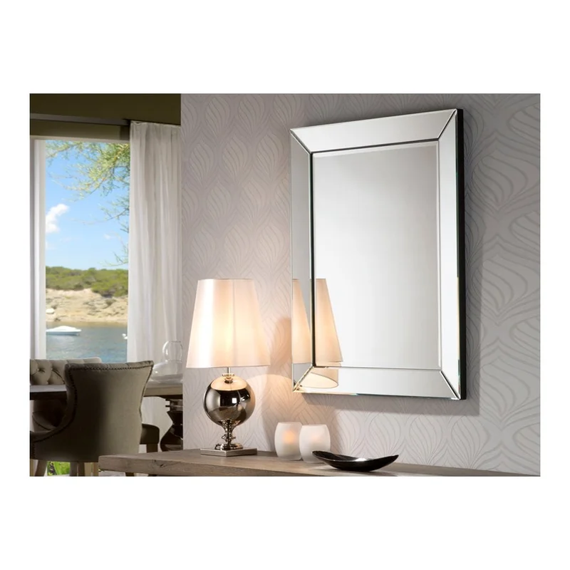 ideas4lighting12954935