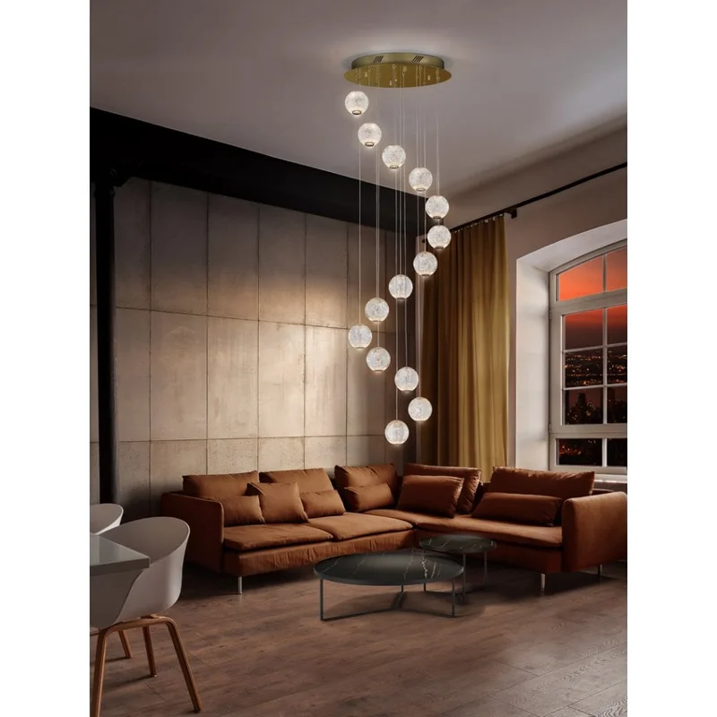 ideas4lighting12955483