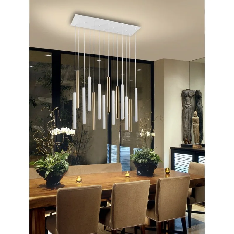 ideas4lighting12956094