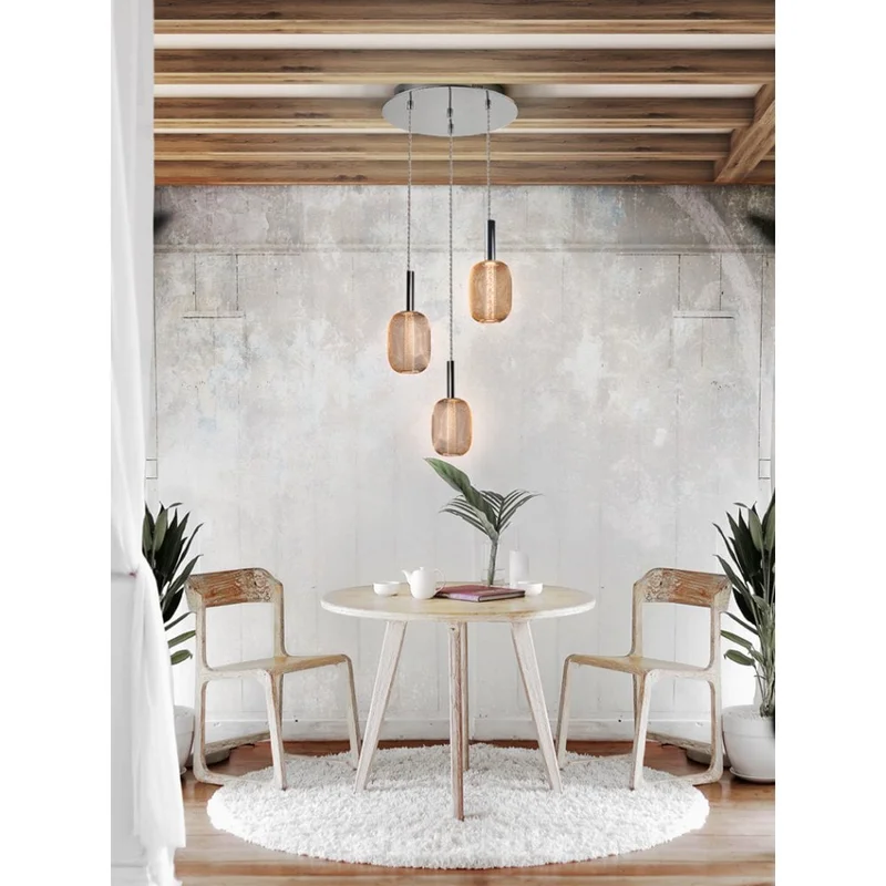 ideas4lighting12957059