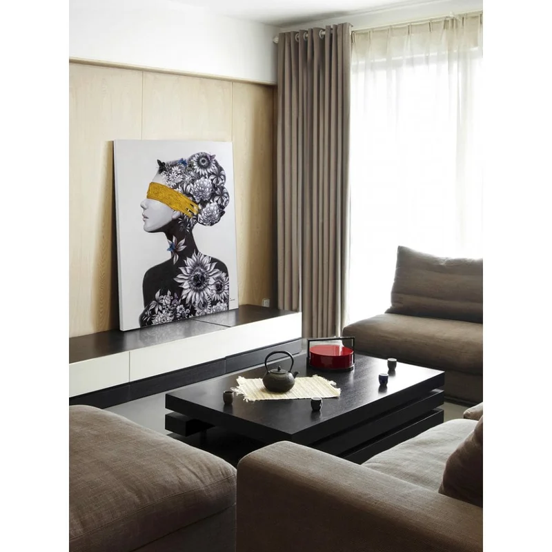 ideas4lighting12957954