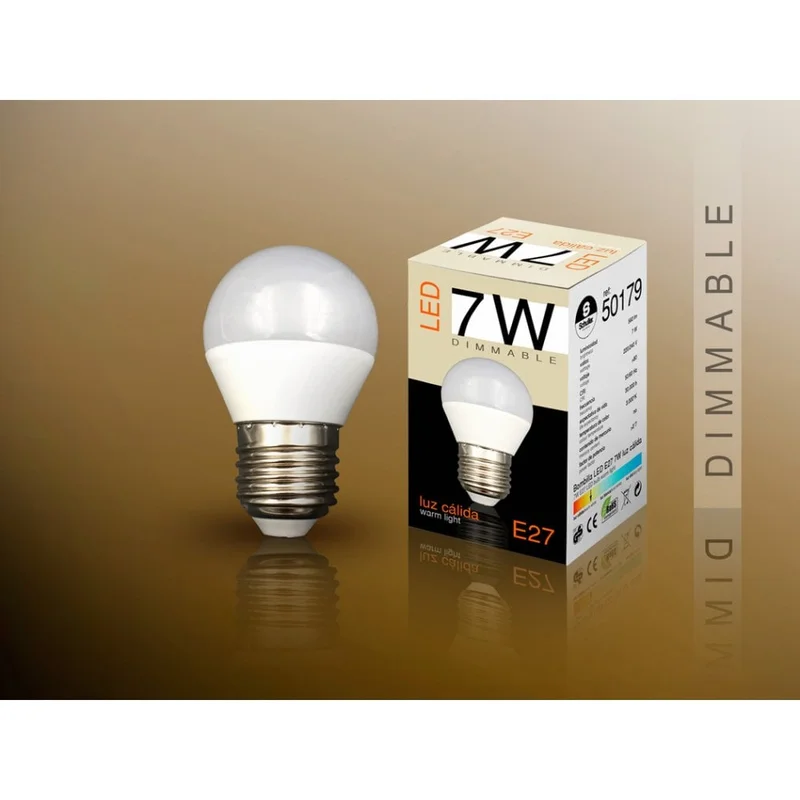 ideas4lighting12958232