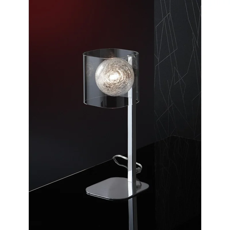 ideas4lighting12958546
