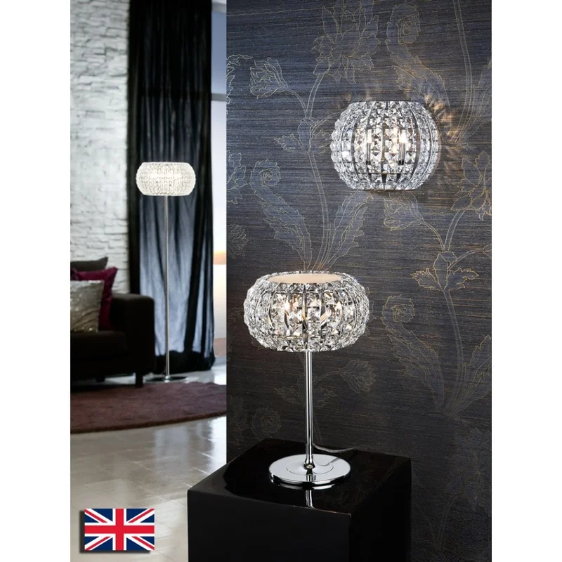 ideas4lighting12958745