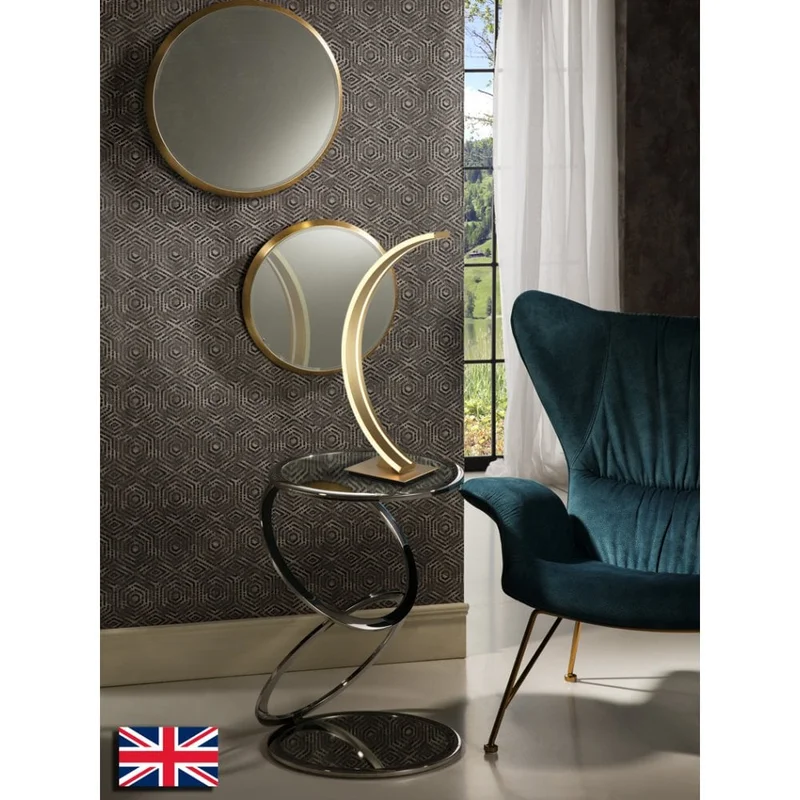 ideas4lighting12959318
