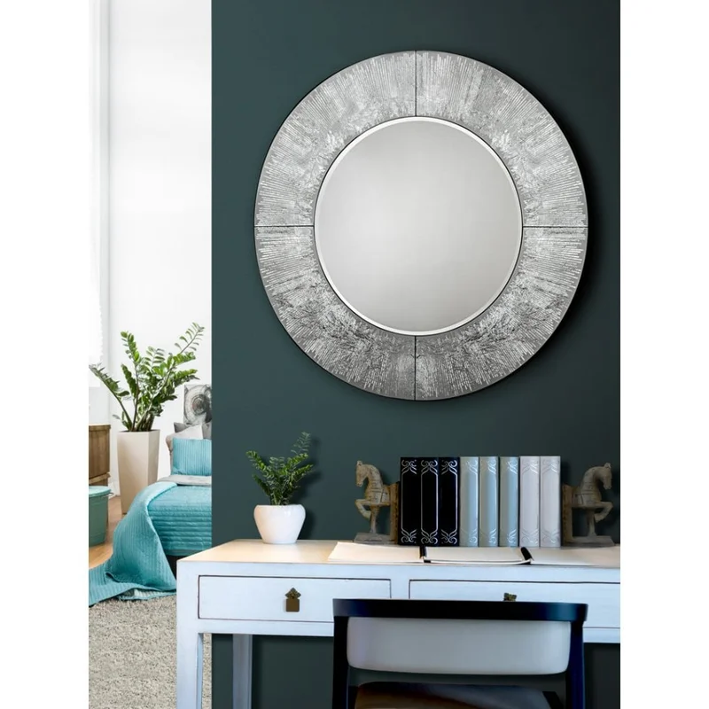 ideas4lighting12959374