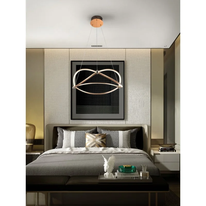 ideas4lighting12961304