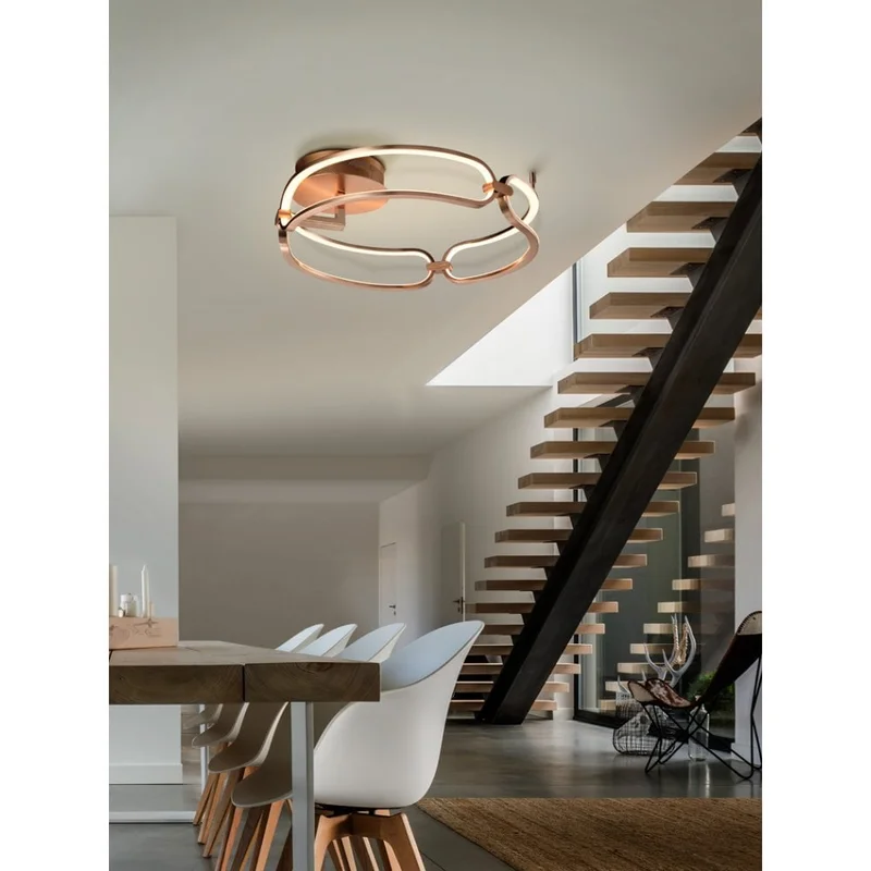 ideas4lighting12961828