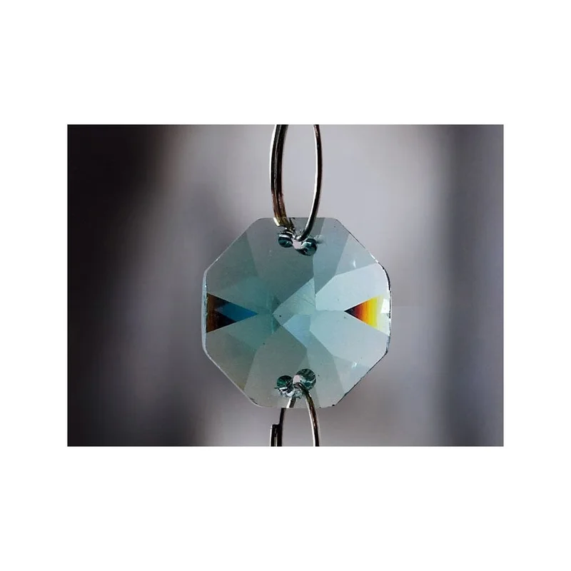 ideas4lighting12964761