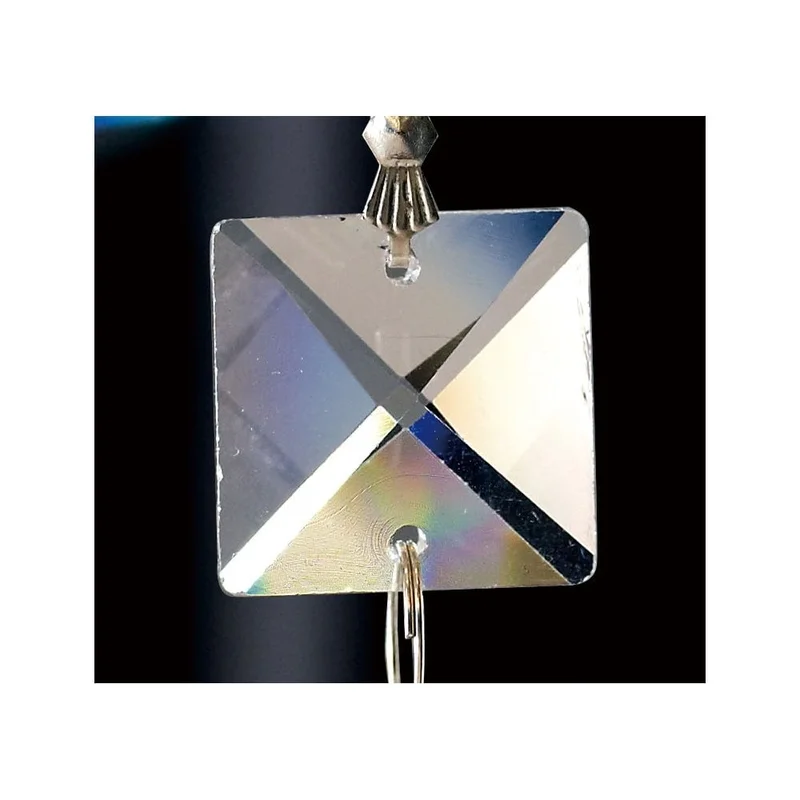 ideas4lighting12965714