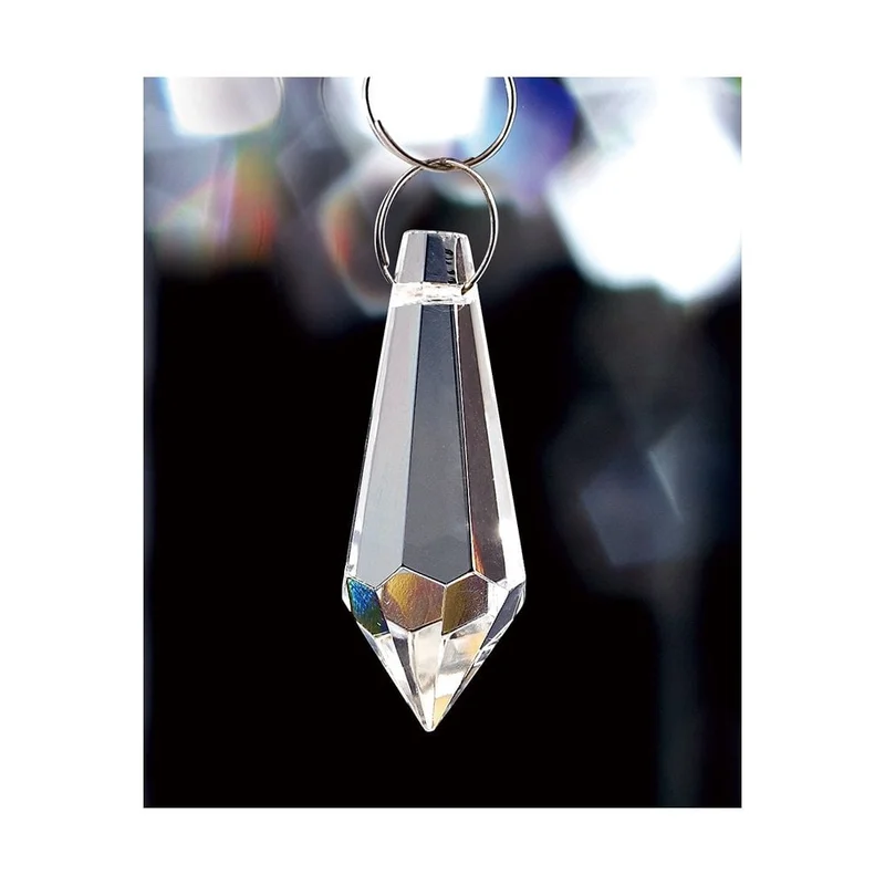 ideas4lighting12966031