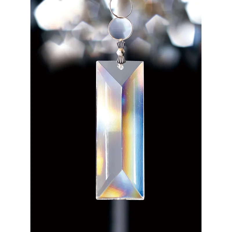 ideas4lighting12966821