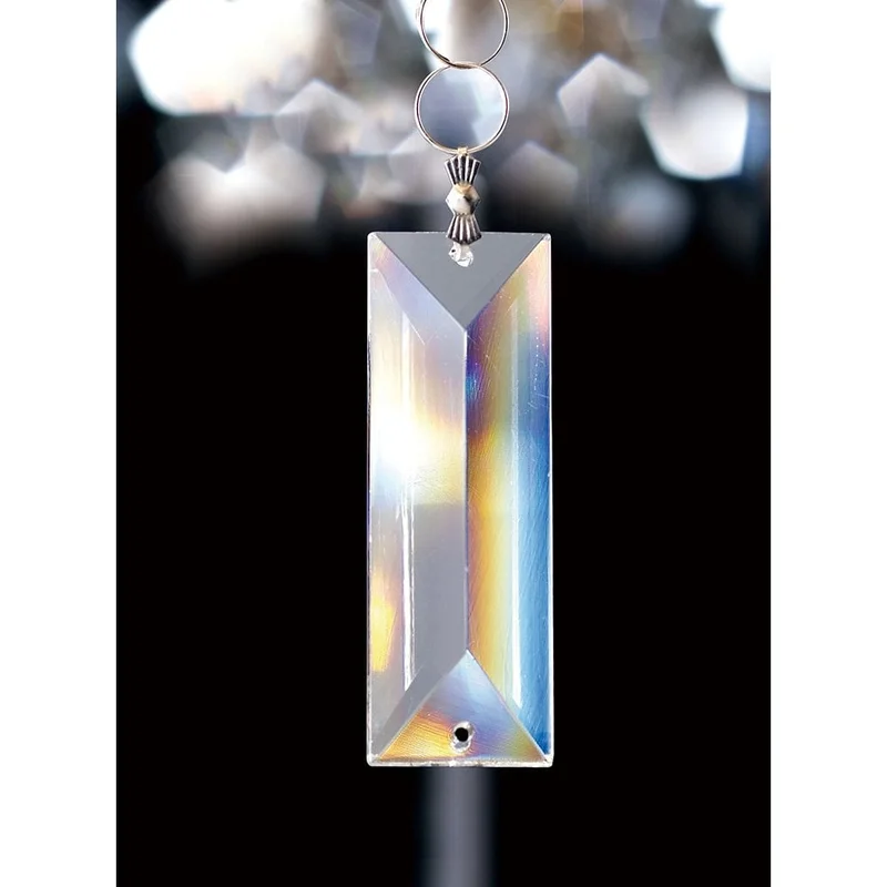 ideas4lighting12966864