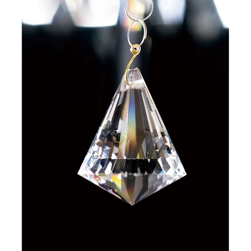 ideas4lighting12967069