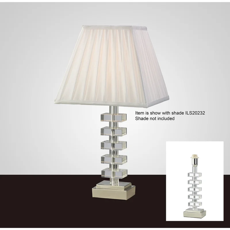 ideas4lighting12972371