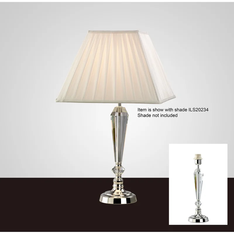 ideas4lighting12972701
