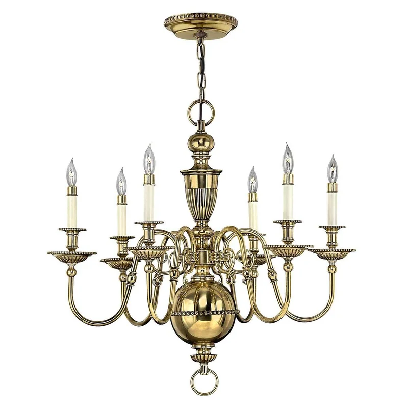 ideas4lighting12974417