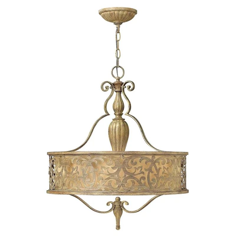 ideas4lighting12974664