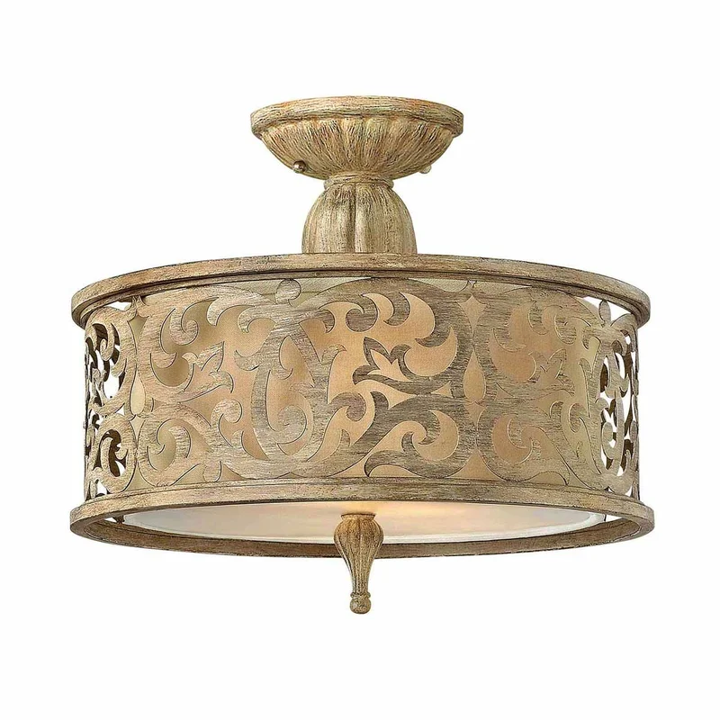 ideas4lighting12974882