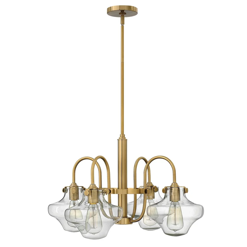 ideas4lighting12975839