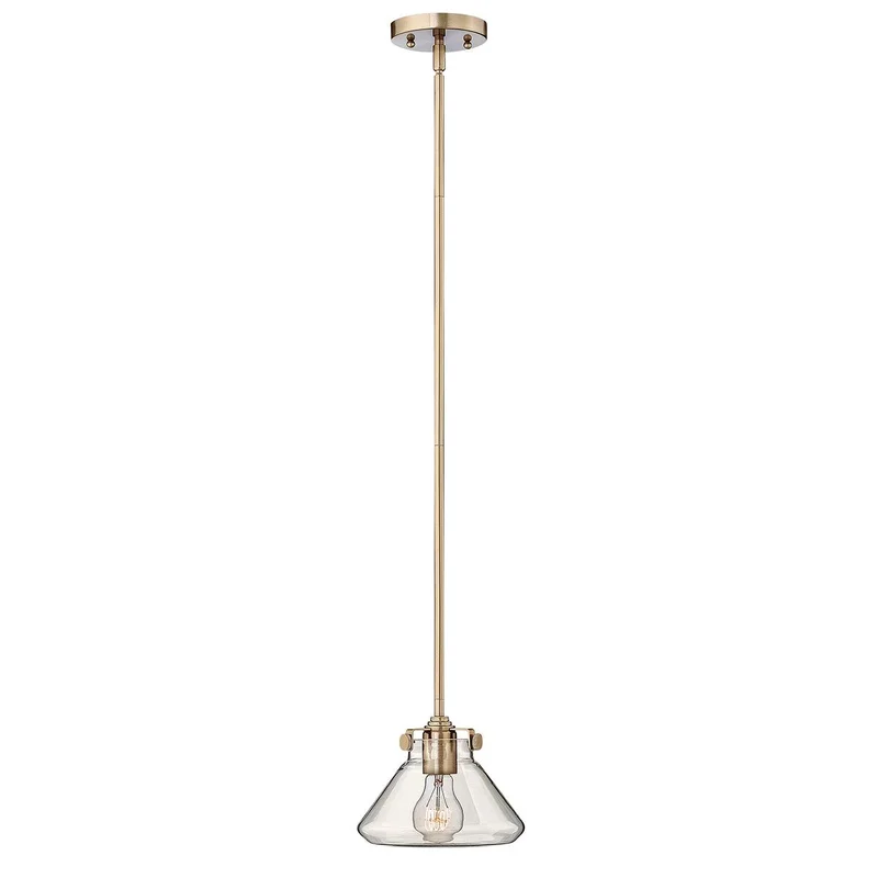 ideas4lighting12975977