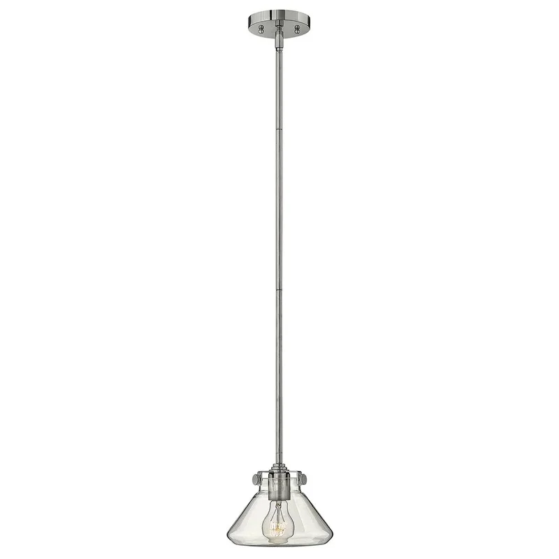 ideas4lighting12976033