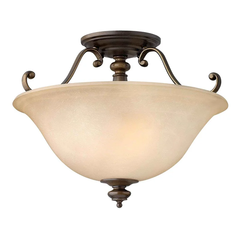ideas4lighting12976221