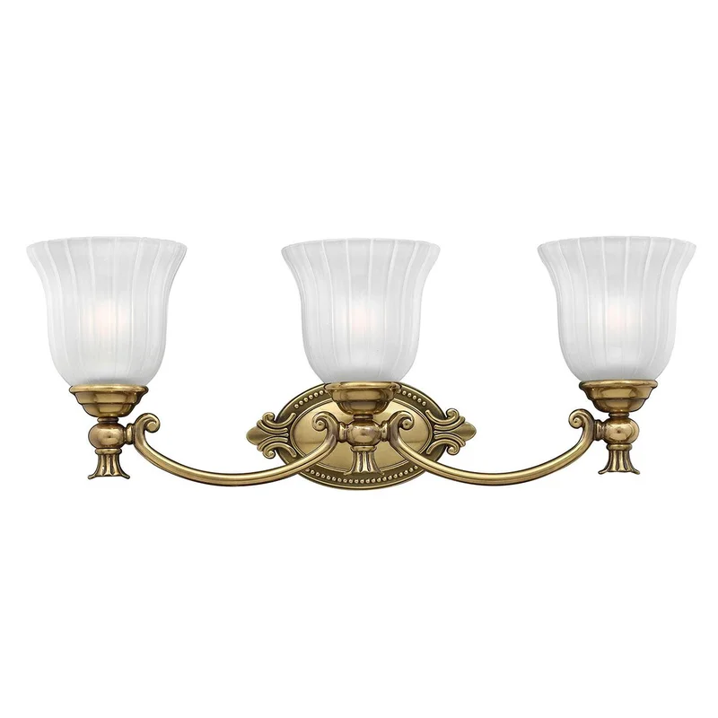 ideas4lighting12976437