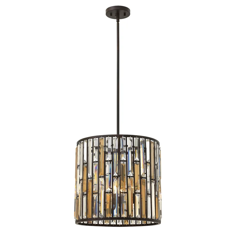 ideas4lighting12976936