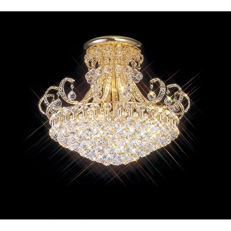ideas4lighting12978696