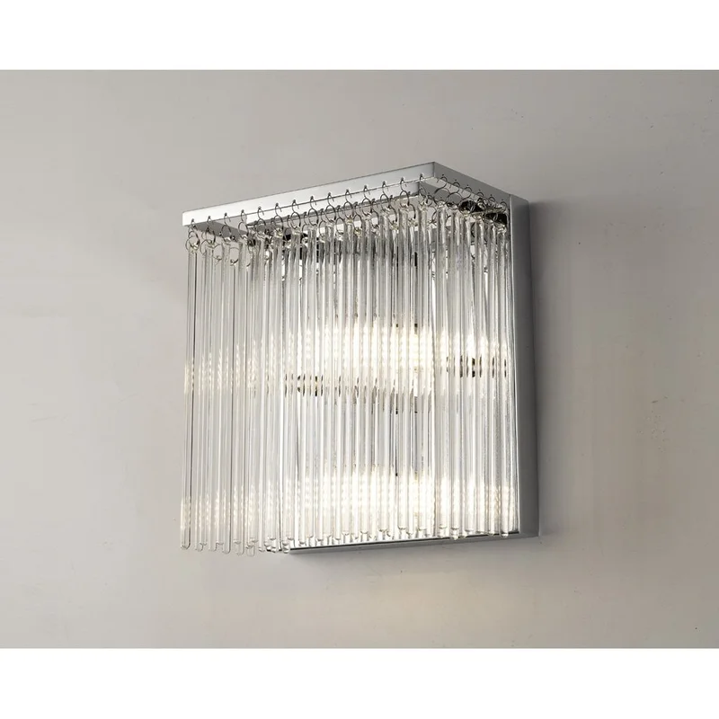ideas4lighting12979089