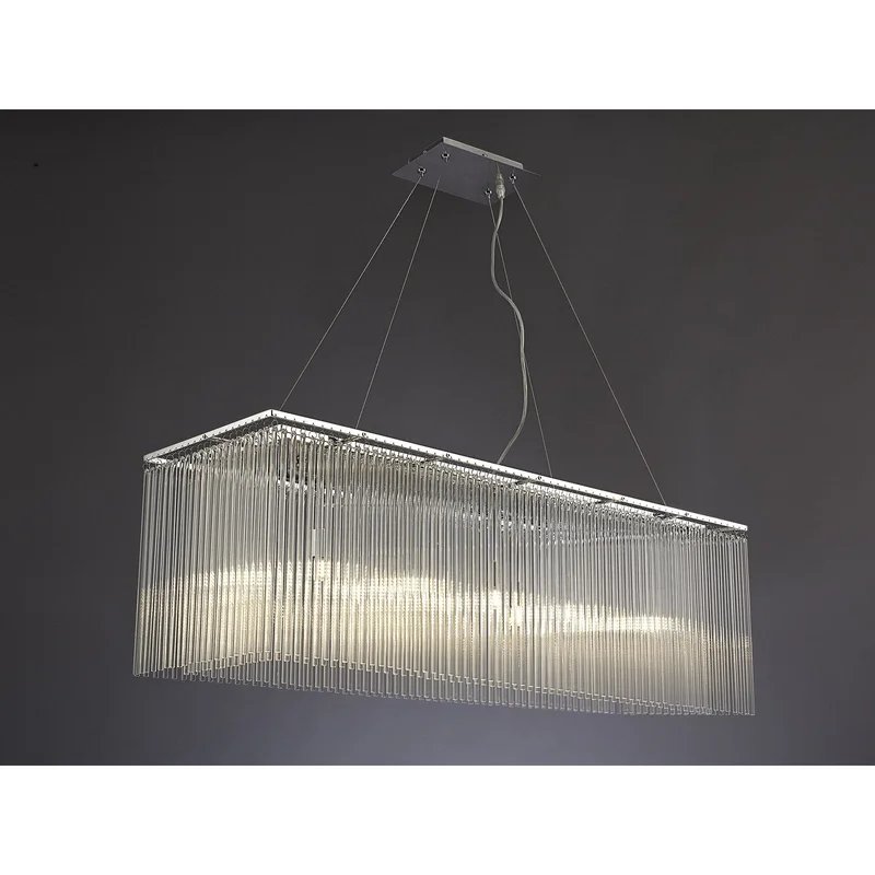 ideas4lighting12979157