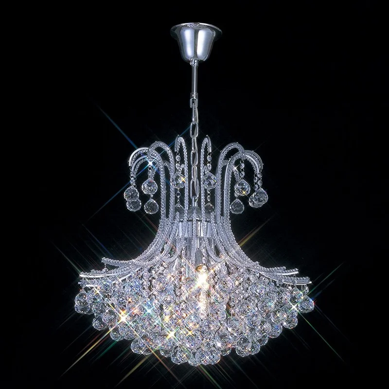 ideas4lighting12979455