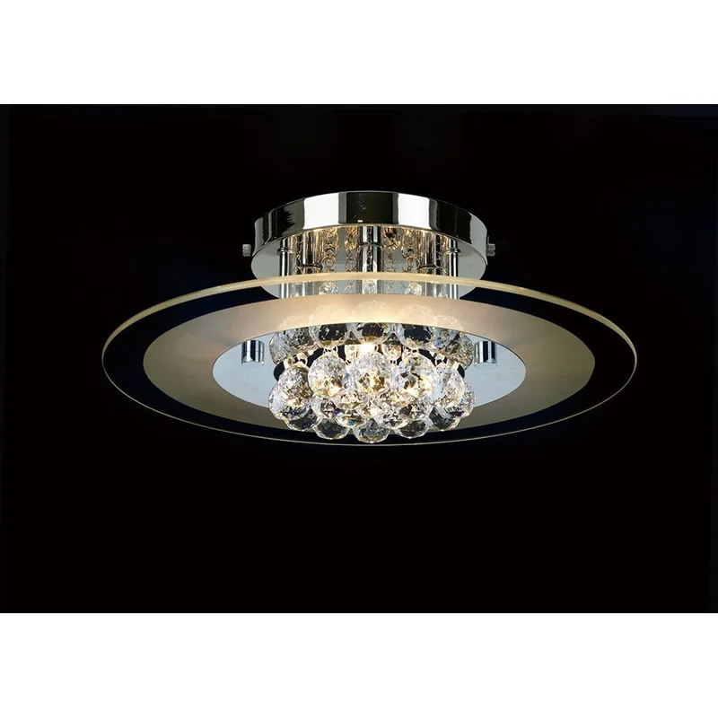 ideas4lighting12979589