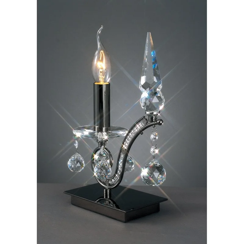 ideas4lighting12980122