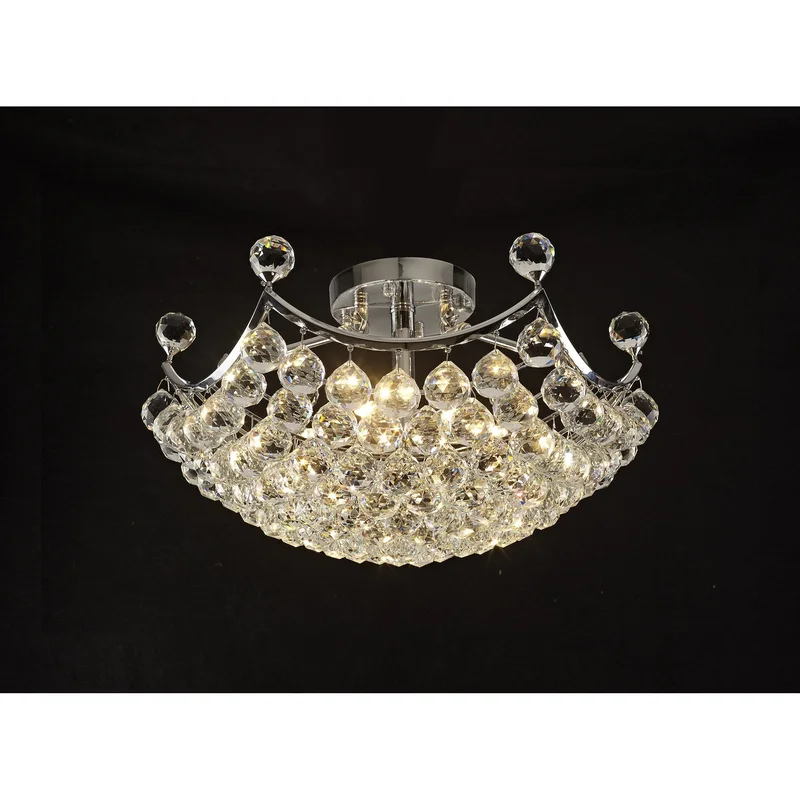 ideas4lighting12980378