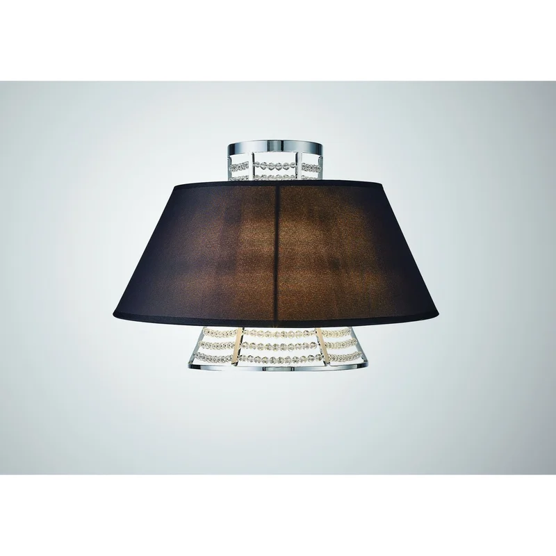 ideas4lighting12982149