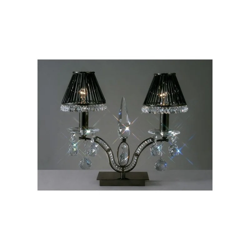 ideas4lighting12983371