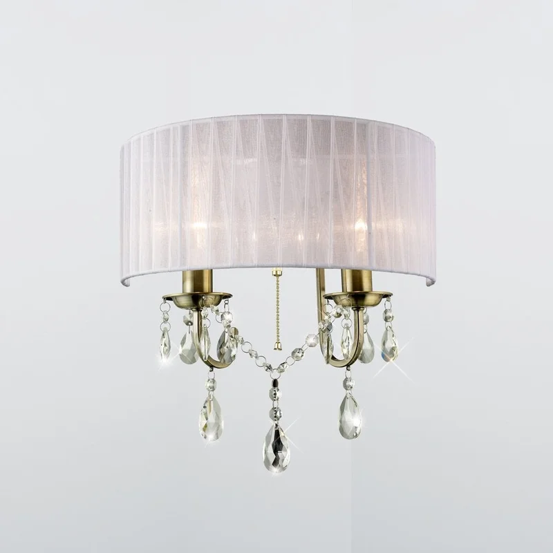 ideas4lighting12984208