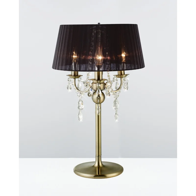 ideas4lighting12984282